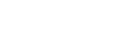 El Camino Energy Company Logo