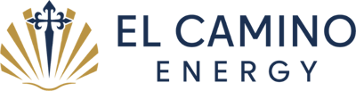 El Camino Energy corporate logo