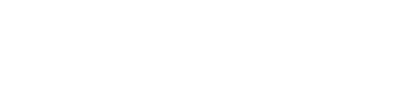 El Camino Energy Company Logo